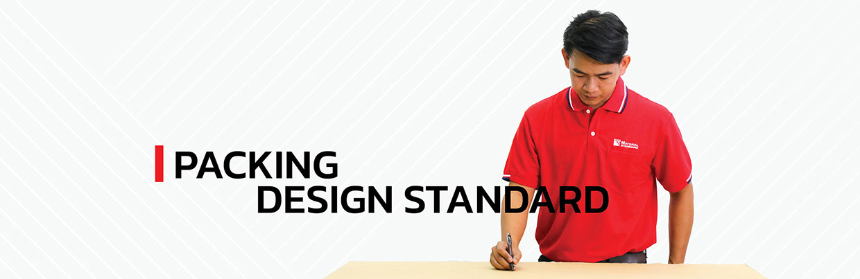 Product Design Product Design